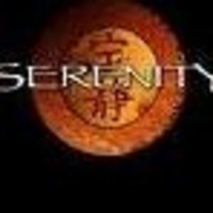 Meet your Posher, Bill